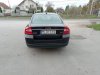 Slika 12 - Volvo S80 2.4 D5  - MojAuto