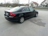 Slika 13 - Volvo S80 2.4 D5  - MojAuto