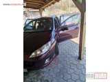 polovni Automobil Peugeot 407 av 