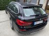 Slika 5 - BMW 520 2.0 dizel  - MojAuto