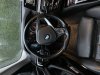 Slika 17 - BMW 520 2.0 dizel  - MojAuto