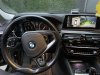 Slika 23 - BMW 520 2.0 dizel  - MojAuto