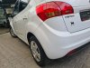 Slika 8 - Kia Venga 1.4 crdi  - MojAuto