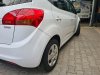 Slika 9 - Kia Venga 1.4 crdi  - MojAuto