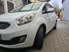 Slika 11 - Kia Venga 1.4 crdi  - MojAuto