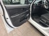 Slika 12 - Kia Venga 1.4 crdi  - MojAuto