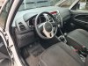 Slika 13 - Kia Venga 1.4 crdi  - MojAuto