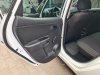 Slika 15 - Kia Venga 1.4 crdi  - MojAuto