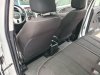 Slika 16 - Kia Venga 1.4 crdi  - MojAuto