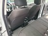 Slika 16 - Kia Venga 1.4 crdi  - MojAuto