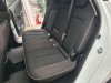 Slika 17 - Kia Venga 1.4 crdi  - MojAuto