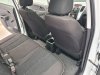 Slika 22 - Kia Venga 1.4 crdi  - MojAuto