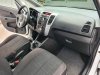 Slika 25 - Kia Venga 1.4 crdi  - MojAuto