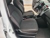 Slika 26 - Kia Venga 1.4 crdi  - MojAuto