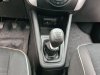 Slika 34 - Kia Venga 1.4 crdi  - MojAuto