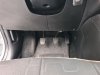 Slika 38 - Kia Venga 1.4 crdi  - MojAuto