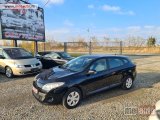 polovni Automobil Renault Megane 1.5 dci polovni Automobil Renault Megane 1.5 dci