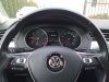 Slika 12 - VW Passat 1,6TDI BLUEMOTION  - MojAuto