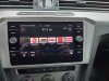 Slika 21 - VW Passat 1,6TDI BLUEMOTION  - MojAuto