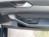 Slika 23 - VW Passat 1,6TDI BLUEMOTION  - MojAuto