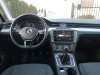 Slika 10 - VW Passat 1,6TDI BLUEMOTION  - MojAuto