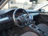 Slika 9 - VW Passat 1,6TDI BLUEMOTION  - MojAuto