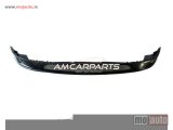 NOVI: delovi  VW GOLF 5 2003-2008 Prednji lip sport