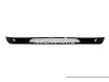 Slika 2 -  VW GOLF 5 2003-2008 Prednji lip sport - MojAuto