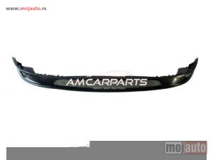 NOVI: delovi  VW GOLF 5 2003-2008 Prednji lip sport