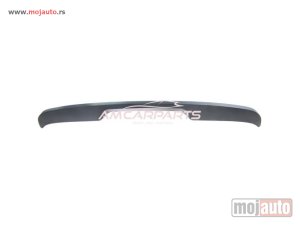 Glavna slika - VW GOLF 6 Spojler gepeka - MojAuto