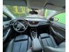Slika 15 - Opel Grandland X 1.5 ultimate  - MojAuto