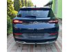 Slika 14 - Opel Grandland X 1.5 ultimate  - MojAuto