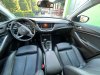 Slika 16 - Opel Grandland X 1.5 ultimate  - MojAuto