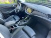 Slika 10 - Opel Grandland X 1.5 ultimate  - MojAuto