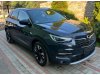 Slika 5 - Opel Grandland X 1.5 ultimate  - MojAuto