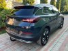 Slika 7 - Opel Grandland X 1.5 ultimate  - MojAuto