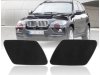 Slika 4 -  Poklopac prskalice fara BMW X5 E70 2007-2013 - MojAuto