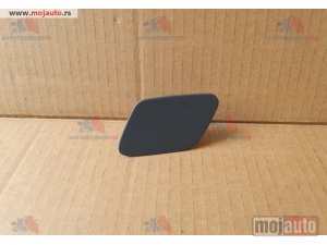 Glavna slika - Poklopac prskalice fara BMW X5 E70 2007-2013 - MojAuto