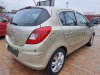 Slika 4 - Opel Corsa 1.4  - MojAuto