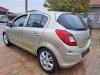 Slika 6 - Opel Corsa 1.4  - MojAuto