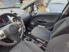 Slika 7 - Opel Corsa 1.4  - MojAuto