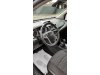 Slika 11 - Opel Mokka X 1,4 TURBO CNG  - MojAuto