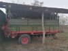 Slika 1 - HEYWANG 5000 kg - MojAuto