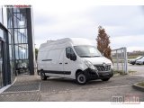 polovni kombi Renault Master L3H2 2.3DCI polovni kombi Renault Master L3H2 2.3DCI