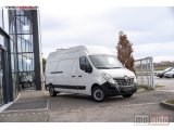 polovni kombi Renault Master L3H2 2.3DCI