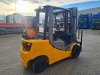 Slika 3 - Jungheinrich TFG 435S TRIPLEX - MojAuto