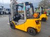 Slika 4 - Jungheinrich TFG 435S TRIPLEX - MojAuto