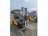 Slika 10 - Jungheinrich TFG 435S TRIPLEX - MojAuto