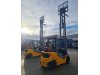 Slika 12 - Jungheinrich TFG 435S TRIPLEX - MojAuto