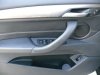 Slika 16 - BMW X1 Panorama  - MojAuto